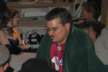 Poker Tournament: img_2019w.jpg